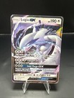 Lugia GX