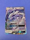 Lugia GX