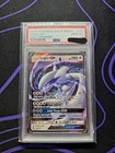 Lugia GX