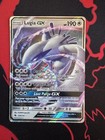 Lugia GX