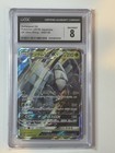 Golisopod GX