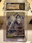 Golisopod GX