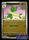 Flygon