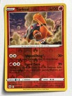 Torkoal