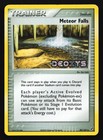 Meteor Falls
