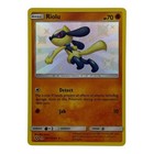 Riolu