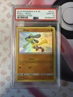 Riolu