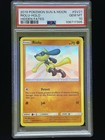 Riolu