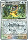 Heliolisk
