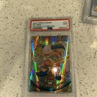 Mr. Mime