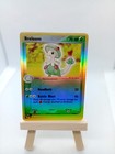Breloom