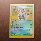 Breloom