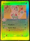 Breloom