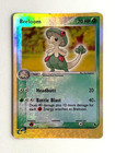 Breloom