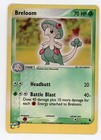 Breloom