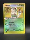 Breloom