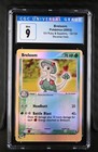 Breloom