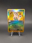 Breloom
