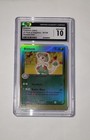 Breloom