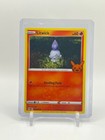 Litwick