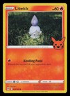 Litwick