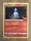 Litwick