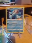 Lapras