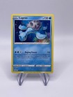 Lapras