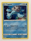 Lapras