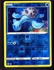 Lapras