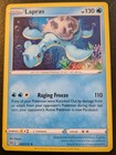 Lapras