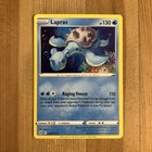 Lapras