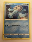 Lapras