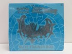 Elite Trainer Box