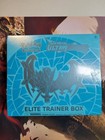 Elite Trainer Box