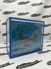 Elite Trainer Box