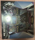 Elite Trainer Box