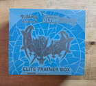 Elite Trainer Box