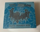 Elite Trainer Box