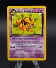 Dark Kadabra