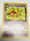 Dark Kadabra