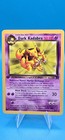 Dark Kadabra
