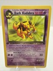 Dark Kadabra
