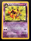 Dark Kadabra