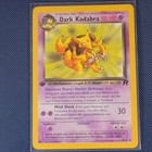 Dark Kadabra