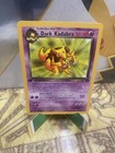 Dark Kadabra