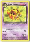 Dark Kadabra