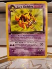 Dark Kadabra