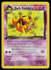 Dark Kadabra