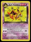 Dark Kadabra